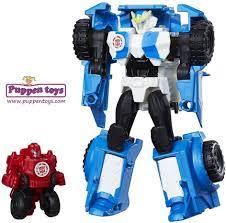 Hasbro transformers titans return g1 idw windcharger gnaw action figure no box. Transformers Rid Activator Combiner Hasbro Juguetes Puppen Toys