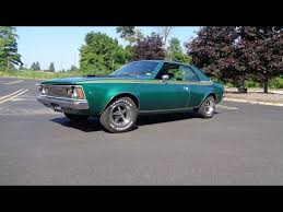 Image result for Mushroom 1971 AC Cars