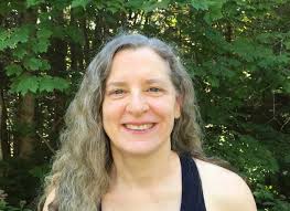 What to do with leftover container soil?