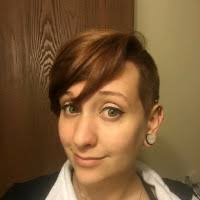 40+ "Mandy Isaacs" profiles