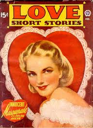 Magazine Contents Lists: Page 6463