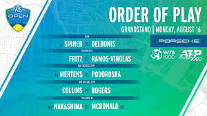 First played on clay courts, the tournament moved to hard courts in 1979. Yuo4lg F5oqwsm
