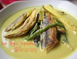 Resep asam keueng aceh bila anda tertarik ingin mencoba masakan asam keueng khas aceh ini, kami akan membagikan resep asam keueng khas aceh yang mudah untuk anda coba sendiri dirumah. Pin Auf Resep Masakan Aceh