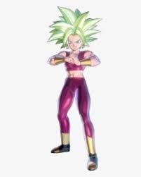 Extreme micro bikinis online shop since 2000 free shipping worldwide. Kefla Se Une A Dragon Ball Xenoverse 2 Dragon Ball Xenoverse 2 Kefla Hd Png Download Kindpng