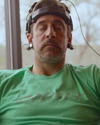 Jenna Bush Hager Breaks Down in Tears After Hoda Kotb Friendship Confession 