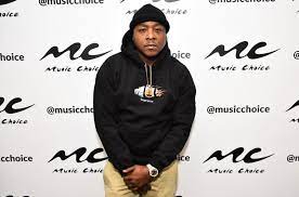 Enter the password that accompanies your username. Ignatius Is The Jadakiss Album The Rapper S Late Best Friend Always Wanted Billboard