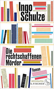 Weiterblattern