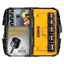 From this location, we offer the same top equipment brands, at affordable rates, and excellent service you've come to expect from great plains equipment rental. 150 Plumbing Tools Ideas Plumbing Tools Tools Milwaukee Tools