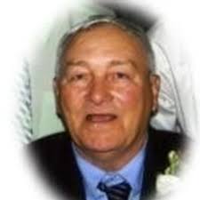 Raymond L. Brown Obituary July 15, 2010