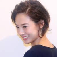 Daniel Kou's Instagram, Twitter & Facebook