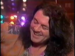 Rob's Music Emporium