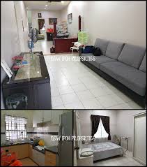 Ipoh house for sale (n00366). ð™¸ðš™ðš˜ðš' ð™·ðš˜ðšžðšœðšŽ ð™µðš˜ðš› ðš‚ðšŠðš•ðšŽ ðšðŸ¶ðŸ¼ðŸ¿ðŸ¸ðŸº Ipoh House For Sale And Rent æ€¡ä¿æˆ¿å±‹ä¹°å–ä¸Žå‡ºç§Ÿ Ipoh Properties For Buy Sell Rent