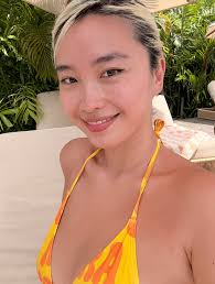 POSE] MV dropped 🦋 #music #reels