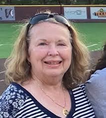 Terri Bowling's Instagram, Twitter & Facebook