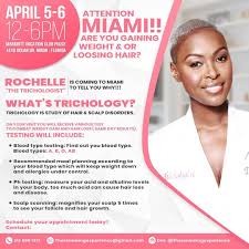 New The 10 Best Home Decor With Pictures Click Link In My Bio For Tickets Attention Miami Are You Gaining Weight Or Hair Loss Hair Scalp Lost Hair
