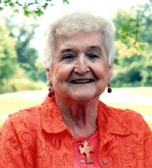 Gert Morris Obituary