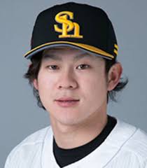 今週末行きたい！久留米市周辺で開催されるイベントまとめ【12/1,2】