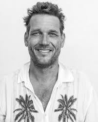 zoe_mcdougall #🚲pathstudio