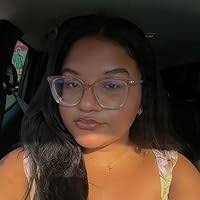 Protect Me Not (Tangled Web #1) by Danielle Keil