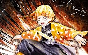 We did not find results for: Telecharger Fonds D Ecran 4k Zenitsu Agatsuma Art Grunge Protagoniste Demon Slayer Kimetsu No Yaiba Rayons Abstraits Orange Agatsuma Zenitsu Manga Zenitsu Agatsuma Demon Slayer Pour Le Bureau Libre Photos De Bureau Libre