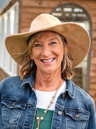 MyNoco June 2025 by Prairie Mountain Media