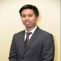 3,jalan pahang barat, wilayah persekutuan, kuala lumpur. 7700 Yusoff Profil Linkedin