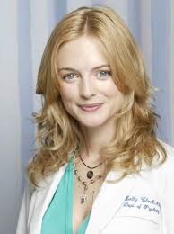 Scrubs cast: All the celebrity cameos you might have forgotten including  Matthew Perry and Colin Farrell