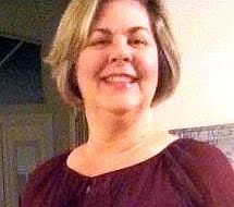 Lee Anne Mitchell Obituary