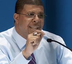 Kermit Carolina Archives