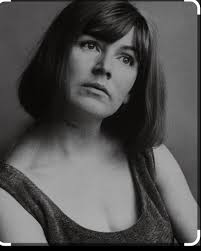 Patricia Byron Coaching