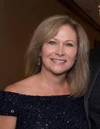 Teresa D Taylor Obituary (2025)