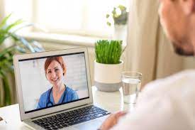 Pachet Neurologie Consultatie Initiala Controale Ulterioare Analize Gratuite La Recomandare Reduceri Doctori
