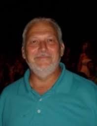 Tom Fowler Obituary April 1, 2023