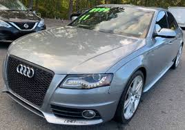 Image result for Quartz Gray 2011 A4