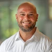 Greg Rosa's Instagram, Twitter & Facebook