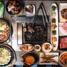 Next, you can browse restaurant menus and order food online from korean places to eat near you. Best Korean Places Near Me February 2021 Find Nearby Korean Places Reviews Yelp