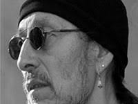 Interview with John Trudell