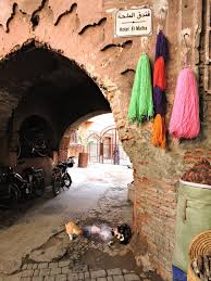 There are 1615 marokko for sale on etsy, and they cost $87.72 on average. Morocco Highlights The Colors Of Morocco Meaning And Symbolism Of A Culture Sky Morocco Trips