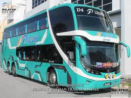 Located in kota bharu, perdana kota bharu is in the city centre. Laluan Bas Express Perdana Upm E Ticketing Centre Facebook