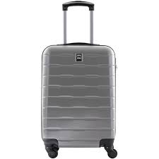 Maybe you would like to learn more about one of these? Valise Cabine Ryanair Cdiscount