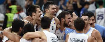 Played the 2007/08 season with arkadia traiskirchen (austria). Nemanja Bjelica Stats News Bio Espn