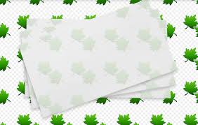 Surat undangan tidak resmi adalah surat undangan yang biasanya dibuat oleh seseorang atau individu dalam rangka mengundang atau mengajak orang lain untuk menghadiri acara pribadi yang diadakan olehnya, contohnya seperti surat undangan ulang tahun, surat undangan pernikahan dan lainnya. 30 Contoh Surat Undangan Resmi Dan Tidak Resmi Dengan Berbagai Tema Syahrulanam Com