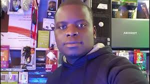 NDINYAMA YA WALUMBE By SSekabira Moses Kadongo Kamu Eng kadonya Pro  RaggaMix 2023 0756667392