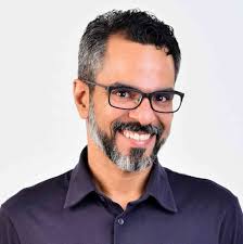 This book PDF need, anyone have this book pdf? Thank your 🤝