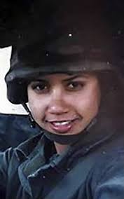 We Support Our Troops