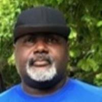Mr. Darron Pitts Obituary
