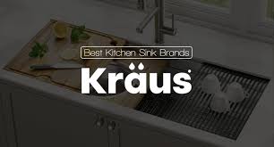 In fact, out of all the this brand isn't known for incorporating the latest technology into their market offerings. 5 Best Kitchen Sinks Reviews And Buying Guide Best Kitchen Buy
