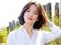 Song Hye Kyo Short Hair 2018