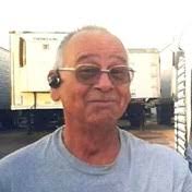 Traver Family Obituaries