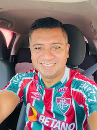 Las cosas buenas toman tiempo🫶